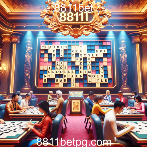 Explorando a Categoria 'Termos' no 8811bet: Aprendizado e Diversão